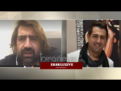 EKSKLUZIVE/ Pecorelli në kërkim të thesarit, italiani i zhdukur rrëfen historinë e tij në Shqipëri