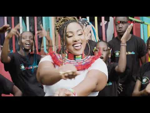 Niko Bie feat. Mayonde & Stone Jiwe