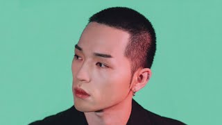 【中字】산체스 (Sanchez) - 많이 많이 더 更多更多