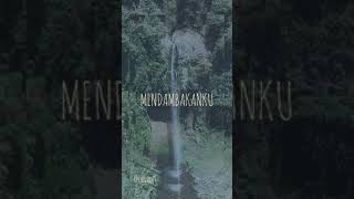 Download lagu Story WA Garis Terdepan Cover by Feby Viral mp3