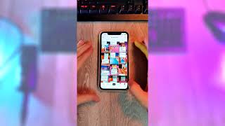 How to Earn Money on TikTok Without Monetization