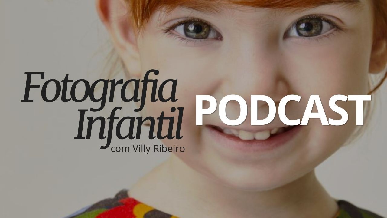 A Morte da Autoria: Por que o seu "Copia e Cola" está tornando sua fotografia descartável