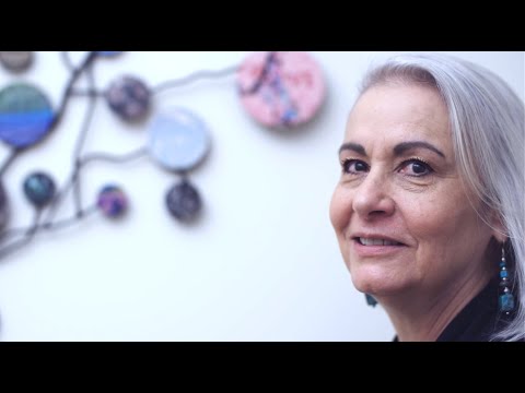 Surviving Metastatic Cervical Cancer - Selena's Story