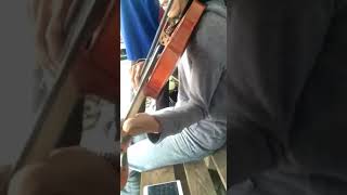 Download lagu ebit deny violin, untuk kita renungkan ebit g ade gokil mp3