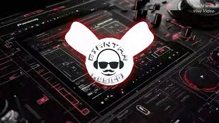 Download lagu Track #269 | DJ JANGAN YA DEK YA !!! DJ JUNGLE DUTCH FULL BASS BETON TERBARU 2024 | Siantar MusicDJ mp3