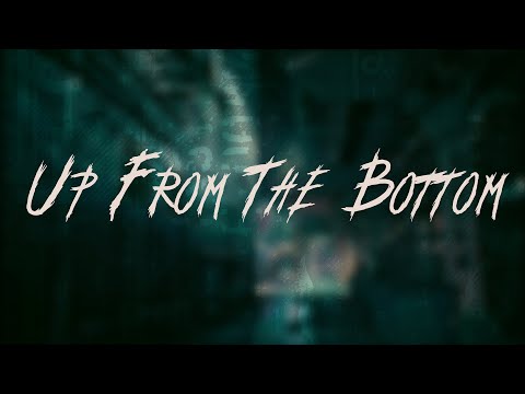 Linkin Park - Up From The Bottom (New Release) | Lyrics
