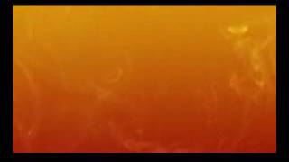 Lenny tavarez No quiere amor (remix) bryan mayer Ft. Farruko