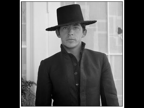 Dino Valenti - Get Together (Chet Powers) – 1964, alternate version