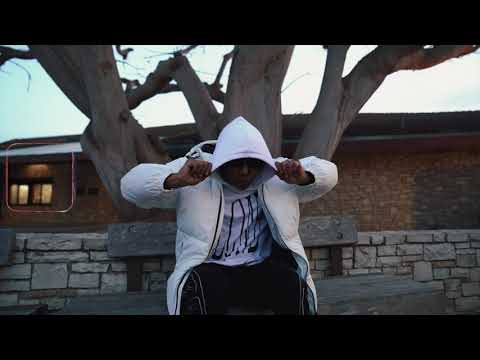 KaydaBandit - "Riot" (Official Music Video) @ShotByWyatt