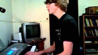 Disguise - An Original Song