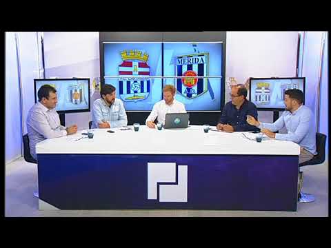 11/02/2018 Popular Deportivo, F.C. Cartagena