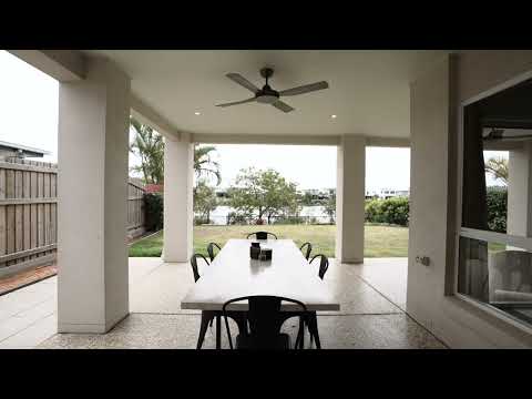 Video for 27 Lamatia Drive, Mountain Creek  QLD  4557
