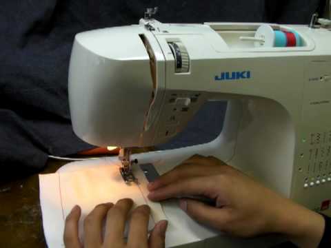 HZL-E306動作確認