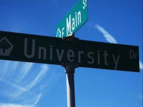 Get Sunk - Fa-Real Ft. P-Lo