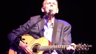 JOHN HIATT    REAL FINE LOVE