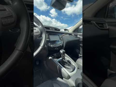 фото nissan qashqai ii 0