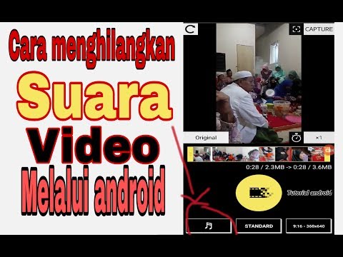 Latihan untuk menghapus sisi perut Cara tercepat untuk menurunkan berat badan tanpa diet di rumah