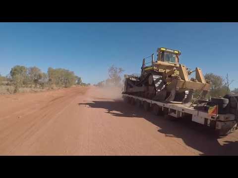 download lagu mp3 mp4 Plenty Highway Road Conditions 2018, download lagu Plenty Highway Road Conditions 2018 gratis, unduh video klip Download Plenty Highway Road Conditions 2018 Mp3 dan Mp4 320kbps Gratis