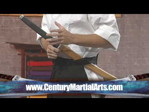 Kalman Csoka - Rock Solid Sword Volume One