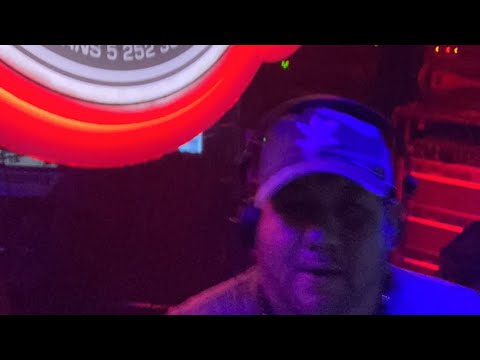 Havaneando Con Adriano Dj