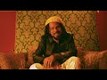 Kes Ft J Perry Liki Tiki Prod By Michael Brun Dwala Official Music Video