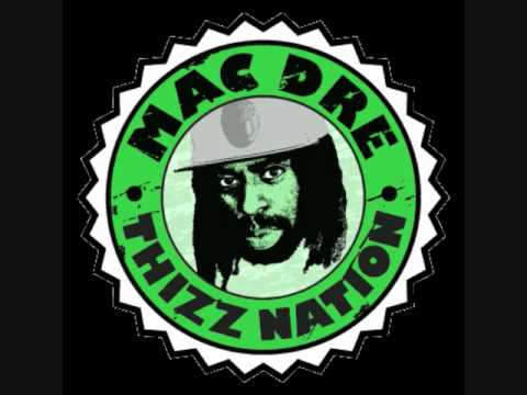 Coolio Da Unda Dogg - Dipped n' Butta