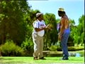 Chicken Licken Advert