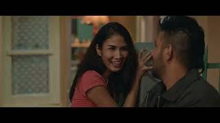 Download lagu Film Madu Murni Full Movie (2022) mp3 Download lagu Film Madu Murni Full Movie (2022) mp3