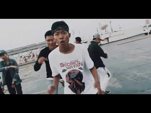 iCYPLUGZ - GETIN HIGHER [OFFICIAL VIDEO]