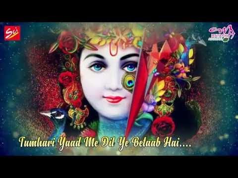 YouTube Fallback Thumbnail