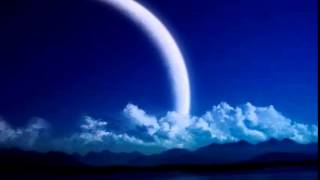 You and the Night and the Music,  Nelson Riddle and his Orchestra