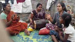 Download lagu Nari ka bhagya maiya tune kesa banaya he mp3 Download lagu Nari ka bhagya maiya tune kesa banaya he mp3