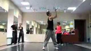 Danity Kane - Is Anybody Listening