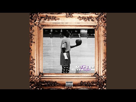 Brand New Glock (feat. Bleezy)