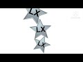 LX Family Channel Animated Logo 1 2020