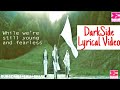 Alan Walker - DarkSide Lyrical-Lyrics-Lyric feat. Tomine | Video Song 2018 | Entertainment0653 Alan Walker - DarkSide Lyrical-Lyrics-Lyric feat. Tomine | Video Song 2018 | Entertainment0653