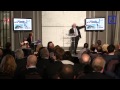 Steve Rayner Flexible Cities