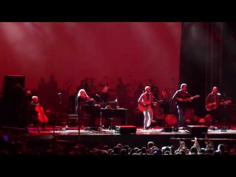 Belle and Sebastian:  Like Dylan in the Movies