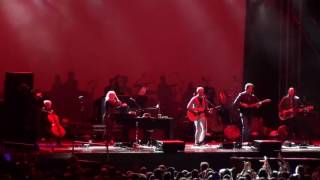 Belle and Sebastian:  Like Dylan in the Movies