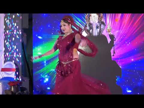 HAPPY BIRTHDAY @ SANGEET STUDIO