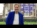 NIEUW SEIZOEN WONEN IN ROTTERDAM OP RUR.NL