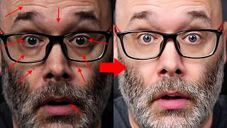 How To Improve Your Appearance In Your YouTube Thumbnails