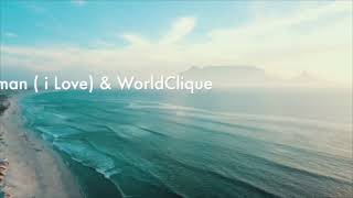Download lagu Sade - kiss Of Life Remix mp3
