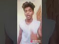 Oru Koli 10 Mutta Potuchu