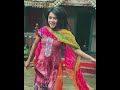 Aja Aja O Handsome Raja Bd Village Girl Dancing