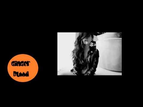 Tojami Sessions -  Jazzbox Plastic City