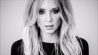 Kasia Moś - Flashlight (Tłumaczenie PL ©)