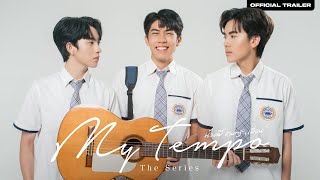 undefinedの予告動画のサムネイル