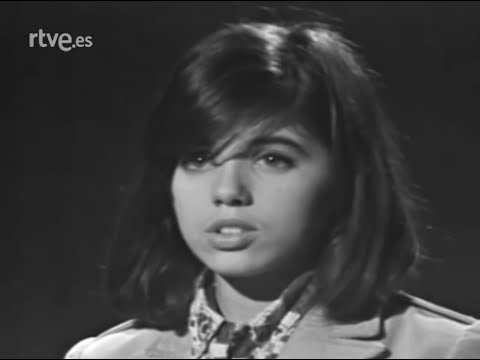 Jeanette - Cállate niña, con PIC - NIC