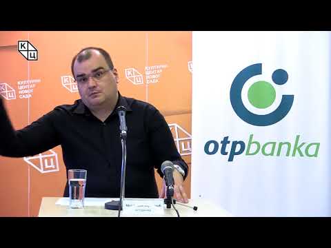 Tribina „Kralj Aleksandar Prvi Karađorđević Ujedinitelj”